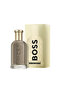 Bottled Edp Men's Perfume 100 ml - 3