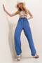 PANTALONI Ayrobin - 6