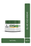 Hand and Face Cream Natural 300 ml