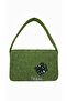 Turtle bag - 2