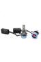 Ultimate H7 Led Headlıght 9500 Lumens 5 Plus - 3