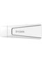 Adaptor Wireless AX18U USB 3.0 Alb - 2