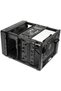 Satellite Mini-ITX- Black - 4