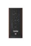 S370 WS Negru - 3