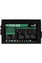 VX Plus 600 600W - 4