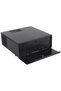GD07B black - 4