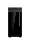 MID-TOWER GB-C200G - 3