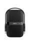Armor A60 1TB Black