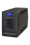 PowerWalker VI 1500 SCL - 3