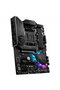 Placă de bază MPG B550 GAMING PLUS, Socket AM4 - 2