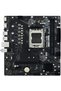AMD AM5 mATX Negru - 2