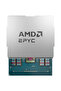EPYC 9655 2.60GHz Socket SP5 Tray