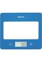 digital SKS 5032BL Albastru - 2