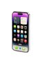 Husă transparentă, iPhone 14 Pro, Transparentă - 3
