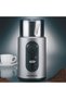 42601 Design Coffee Grinder Basic - 2