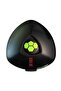 Indoor Football Game - Smartball Soccerbot Mr 100000 - 6