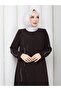 Sima dress plus size mother's dress