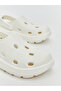 صندل شاطئ نسائي من NEVAVM بتصميم مغلق من الأمام - 3