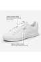 Unisex Court Star SL Sneakers - White - 2