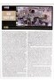 G098 1/35 Gmc Ckw-353 Military Truck Plastic Model Kit - 3