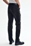 Slim Jeans - 5