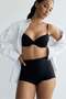 2-pack padded underwired bras