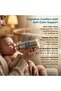 Steel Feeding Bottle 300 ml | Milk Bottle with Advanced Anti-Colic Valve, BPA-Free, Soft Silicone Teat & Wide Neck for Infants and Newborns (0–2 Years) - 7