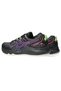 Gel-sonoma 7 gore-tex women's outdoor running shoe 1012b414-020 - 4