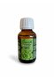 Rosemary Oil - Rosemary Oil |   100% Natural – Hair Revitalizing & Strengthening Care Oil |   50ml - 2