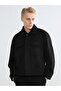 Peak New Season Comfortable Fit Jacket Collar Suede Men's Coat