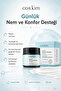 Water-Based Moisturizer Hydrating Illuminating Face Cream | Hyaluronic Acid | 50 ML | All Skin Types - 2