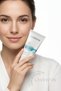 Pearl Powder Skin Whitening Brightening Anti-Blemish Cream |   Ceramide, Kojic Acid, Arbutin, Niacinamide 100 ml - 5