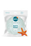 Bath Sponge Medium - 7