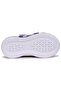 Jenks Craft Velcro Girls' Sneakers - 5