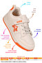 Sand Velcro Boys' Sports Shoes - 2