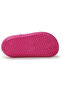 Best Eva Beach Pool School Nursery Girls' Slippers - 5