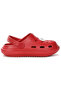 Best Eva Beach Pool School Nursery Boys Slippers - 4