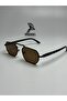 You All Are Equal - Gift Sunglasses for Your Wife/Lover - 2