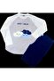 Welsoft Women's Pajama Set - 3