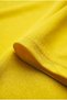 Men's Dry Touch Fabric Quick-Drying Breathable Sports T-Shirt Fitness and Training T-Shirt - 6