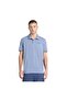 Quick-Dry Short Sleeve Polo Men's T-Shirt