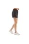 634594-01 Future Archive Skort Women's Shorts and Capri Black - 4