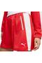634620-11 T7 Shorts Women's Shorts and Capri Red - 3