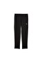 691899-01 Evostrıpe Sweatpants Dk Op Women's Sweatpants Black