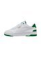 400779-01 Ca Match Sports Shoes White