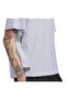 Kc6291-E Skt Exc Yd Tee Men's T-Shirt White - 5