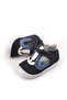 - Şrbb 4803 Boy's Orthopedic Shoes Sandals - 4