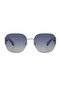 نظارات شمسية نسائية DS 2461 C3 - 2