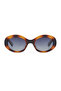 نظارات شمسية نسائية DS 2455 C2 - 2