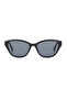 Ds 2445 C1 Women's Sunglasses - 2